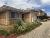 2/124 Roberts, Joondanna, WA 6060-Image