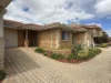 2/124 Roberts, Joondanna, WA 6060-Image