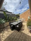 2/124 Roberts, Joondanna, WA 6060-Image