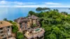 2/13 Colonel Cummings Drive, Palm Cove QLD 4879-Image