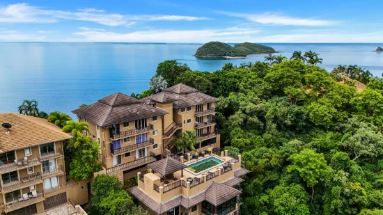2/13 Colonel Cummings Drive, Palm Cove QLD 4879-Image