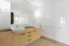 2/13 Colonel Cummings Drive, Palm Cove QLD 4879-Image