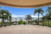 2/13 Colonel Cummings Drive, Palm Cove QLD 4879-Image