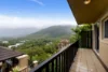 2/13 Colonel Cummings Drive, Palm Cove QLD 4879-Image