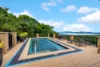 2/13 Colonel Cummings Drive, Palm Cove QLD 4879-Image
