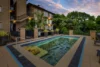 2/13 Colonel Cummings Drive, Palm Cove QLD 4879-Image