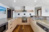2/13 Colonel Cummings Drive, Palm Cove QLD 4879-Image
