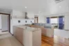 2/13 Colonel Cummings Drive, Palm Cove QLD 4879-Image