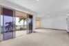 2/13 Colonel Cummings Drive, Palm Cove QLD 4879-Image