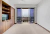 2/13 Colonel Cummings Drive, Palm Cove QLD 4879-Image