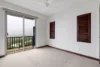 2/13 Colonel Cummings Drive, Palm Cove QLD 4879-Image