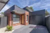 2/13 Crevelli Street, Reservoir, Vic 3073