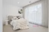 2/13 Crevelli Street, Reservoir, Vic 3073-Image