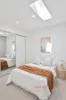 2/13 Crevelli Street, Reservoir, Vic 3073-Image