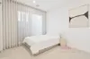2/13 Crevelli Street, Reservoir, Vic 3073-Image