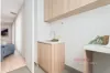 2/13 Crevelli Street, Reservoir, Vic 3073-Image