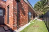 2/13 Crevelli Street, Reservoir, Vic 3073-Image