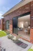 2/13 Crevelli Street, Reservoir, Vic 3073-Image