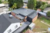 2/13 Crevelli Street, Reservoir, Vic 3073-Image