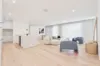 2/13 Crevelli Street, Reservoir, Vic 3073-Image