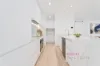 2/13 Crevelli Street, Reservoir, Vic 3073-Image