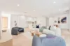 2/13 Crevelli Street, Reservoir, Vic 3073-Image