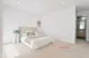 2/13 Crevelli Street, Reservoir, Vic 3073-Image