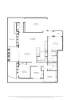 2/13 Crevelli Street, Reservoir, Vic 3073-Floorplan
