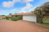 2/13 Drynan Street, Bayswater, WA 6053