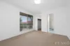 2/13 Drynan Street, Bayswater, WA 6053-Image