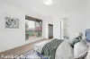 2/13 Drynan Street, Bayswater, WA 6053-Image