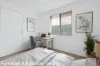 2/13 Drynan Street, Bayswater, WA 6053-Image