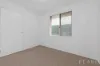 2/13 Drynan Street, Bayswater, WA 6053-Image