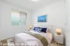 2/13 Drynan Street, Bayswater, WA 6053-Image