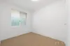 2/13 Drynan Street, Bayswater, WA 6053-Image