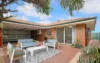 2/13 Drynan Street, Bayswater, WA 6053-Image