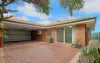 2/13 Drynan Street, Bayswater, WA 6053-Image