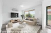 2/13 Drynan Street, Bayswater, WA 6053-Image