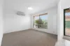 2/13 Drynan Street, Bayswater, WA 6053-Image