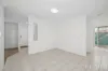 2/13 Drynan Street, Bayswater, WA 6053-Image