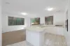 2/13 Drynan Street, Bayswater, WA 6053-Image
