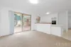 2/13 Drynan Street, Bayswater, WA 6053-Image