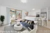 2/13 Drynan Street, Bayswater, WA 6053-Image