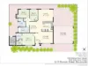 2/13 Drynan Street, Bayswater, WA 6053-Floorplan