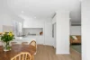2/13 Langley Crescent, Innaloo, WA 6018
