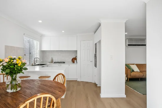 2/13 Langley Crescent, Innaloo, WA 6018