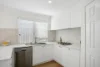 2/13 Langley Crescent, Innaloo, WA 6018-Image