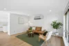 2/13 Langley Crescent, Innaloo, WA 6018-Image