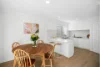 2/13 Langley Crescent, Innaloo, WA 6018-Image