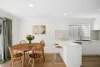 2/13 Langley Crescent, Innaloo, WA 6018-Image